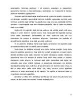 Referāts 'SIA "Mikstūra" uzņēmējdarbības analīze', 17.