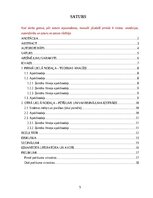 Paraugs 'Noslēguma darba sagatave LU EZTF studentiem', 5.