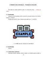 Paraugs 'Noslēguma darba sagatave LU EZTF studentiem', 8.