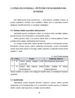 Paraugs 'Noslēguma darba sagatave LU EZTF studentiem', 10.