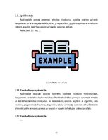 Paraugs 'Noslēguma darba sagatave LU EZTF studentiem', 11.
