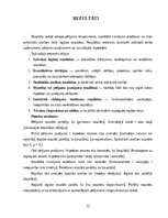 Paraugs 'Noslēguma darba sagatave LU EZTF studentiem', 12.