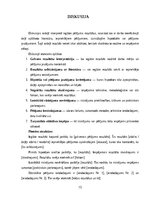 Paraugs 'Noslēguma darba sagatave LU EZTF studentiem', 13.