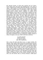 Konspekts 'Seno latviešu gadskārta - Jāņi', 3.