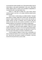 Konspekts 'Vārdpāris es - tu. M.Būbers', 2.