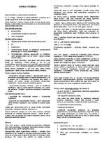 Konspekts 'Darba tiesības', 1.