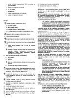 Konspekts 'Darba tiesības', 2.