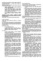 Konspekts 'Darba tiesības', 3.