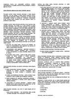 Konspekts 'Darba tiesības', 4.