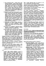 Konspekts 'Darba tiesības', 5.