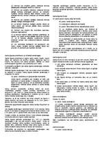 Konspekts 'Darba tiesības', 7.