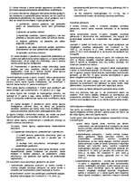 Konspekts 'Darba tiesības', 8.