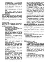 Konspekts 'Darba tiesības', 10.