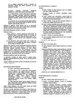 Konspekts 'Darba tiesības', 11.