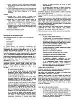 Konspekts 'Darba tiesības', 12.