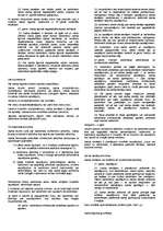 Konspekts 'Darba tiesības', 13.