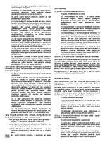 Konspekts 'Darba tiesības', 14.