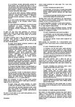 Konspekts 'Darba tiesības', 15.