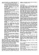 Konspekts 'Darba tiesības', 16.