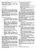 Konspekts 'Darba tiesības', 17.