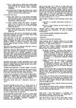 Konspekts 'Darba tiesības', 18.