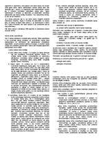 Konspekts 'Darba tiesības', 19.