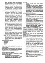 Konspekts 'Darba tiesības', 20.