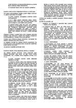 Konspekts 'Darba tiesības', 21.