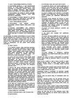 Konspekts 'Darba tiesības', 22.