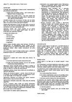 Konspekts 'Darba tiesības', 23.