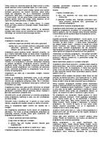 Konspekts 'Darba tiesības', 24.