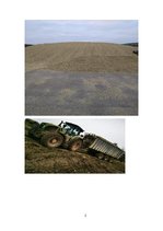 Referāts 'Kukurūza, biogāze', 2.