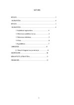 Referāts 'Kukurūza, biogāze', 3.