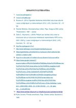 Referāts 'Kukurūza, biogāze', 12.