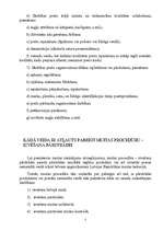 Referāts 'Muitas procedūra - izvešana pārstrādei', 4.