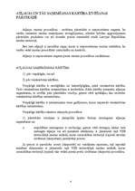 Referāts 'Muitas procedūra - izvešana pārstrādei', 7.