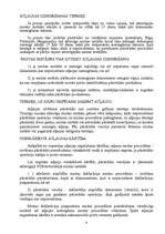 Referāts 'Muitas procedūra - izvešana pārstrādei', 8.