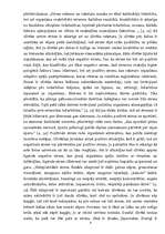 Referāts 'Emocionālais stress un tā optimizācija', 2.