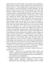 Referāts 'Emocionālais stress un tā optimizācija', 3.