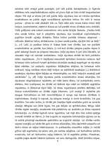 Referāts 'Emocionālais stress un tā optimizācija', 5.