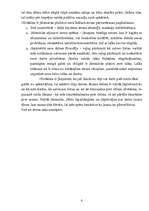 Referāts 'Emocionālais stress un tā optimizācija', 6.