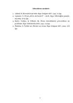 Referāts 'Emocionālais stress un tā optimizācija', 7.