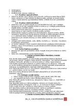 Paraugs 'Darba aizsardzības instrukcija veicot montāžas darbus', 2.