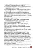 Paraugs 'Darba aizsardzības instrukcija veicot montāžas darbus', 4.