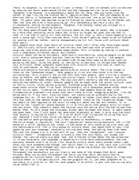 Eseja 'Essay about Documentary "Daughter from Danang"', 1.