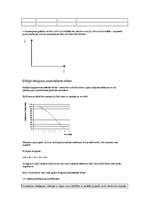 Konspekts 'Pieprasījums, piedāvājums un tirgus cena', 2.