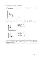 Konspekts 'Pieprasījums, piedāvājums un tirgus cena', 5.