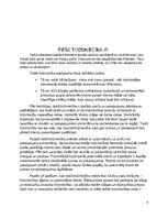 Referāts 'Tiešā Tirzdniecība', 4.