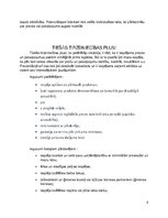 Referāts 'Tiešā Tirzdniecība', 5.