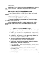 Referāts 'Tiešā Tirzdniecība', 8.